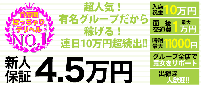 BBW五反田店