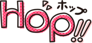 札幌・すすきの風俗求人 HOP!!