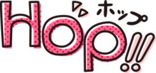 福岡風俗求人 HOP!!