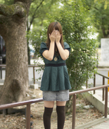 りりあ