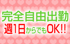 いけない性感クリニックのLINE応募・その他(仕事のイメージなど)