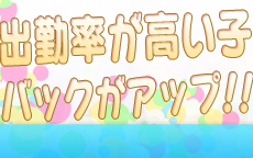 ANGEL八戸-エンジェル-のLINE応募・その他(仕事のイメージなど)