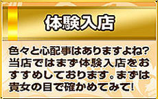 信頼と実績 高収入確実☆ミリオングループのLINE応募・その他(仕事のイメージなど)