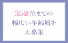 札幌It’s bullyのLINE応募・その他(仕事のイメージなど)