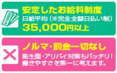 札幌ハレンチ女学園のLINE応募・その他(仕事のイメージなど)