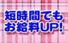 LABELのLINE応募・その他(仕事のイメージなど)