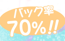 あくあのLINE応募・その他(仕事のイメージなど)