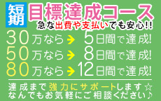 池袋プリティーゲッター（プリティーグループ）のLINE応募・その他(仕事のイメージなど)