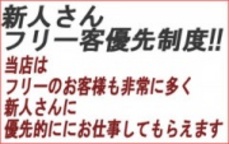 艶妻のLINE応募・その他(仕事のイメージなど)