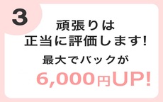 新宿回春性感マッサージ倶楽部の働いている女のコ・コスチューム写真など