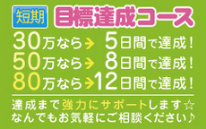 新宿ピュアジャンヌ（プリティーグループ）のLINE応募・その他(仕事のイメージなど)