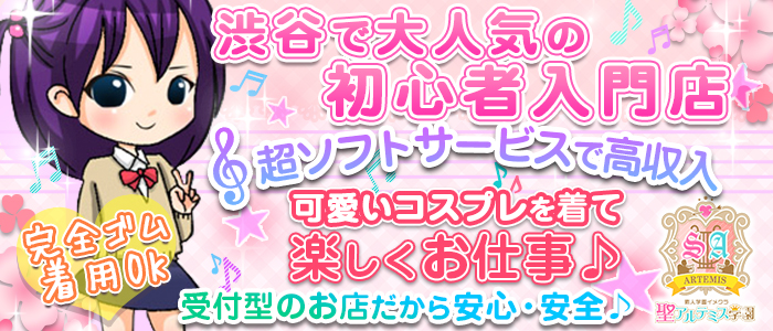 聖アルテミス学園