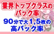 華美人 恵比寿本店のLINE応募・その他(仕事のイメージなど)