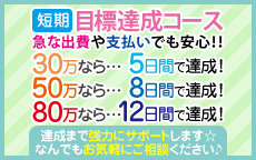 渋谷ピュアバケーション（プリティーグループ）のLINE応募・その他(仕事のイメージなど)