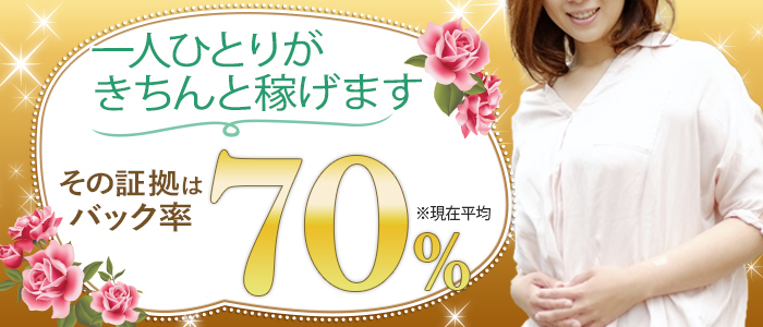 ただいま梅田店
