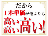 名古屋Ｍ性感 ルーフ倶楽部のLINE応募・その他(仕事のイメージなど)