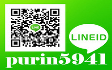 プリングループのLINE応募・その他(仕事のイメージなど)