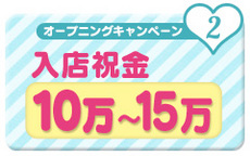 YESグループ福岡のLINE応募・その他(仕事のイメージなど)