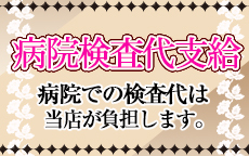 岩手人妻熟女デリヘル プレイシスのLINE応募・その他(仕事のイメージなど)