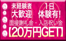 古川 NEW 舞のお店のロゴ・ホームページのイメージなど