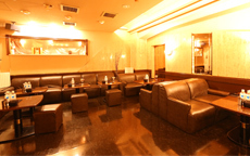 Club30（クラブサーティー）の店内・待機室・店外写真など