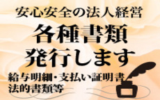 脱がされたい人妻 船橋店のLINE応募・その他(仕事のイメージなど)