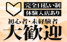 脱がされたい人妻 船橋店のLINE応募・その他(仕事のイメージなど)