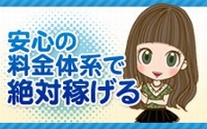 アルファクイーンのお店のロゴ・ホームページのイメージなど
