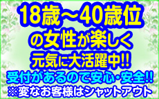 とろけるグループのお店のロゴ・ホームページのイメージなど