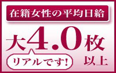 美熟女倶楽部Hip’s春日部店のお店のロゴ・ホームページのイメージなど