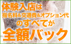 仙台人妻援護会のLINE応募・その他(仕事のイメージなど)