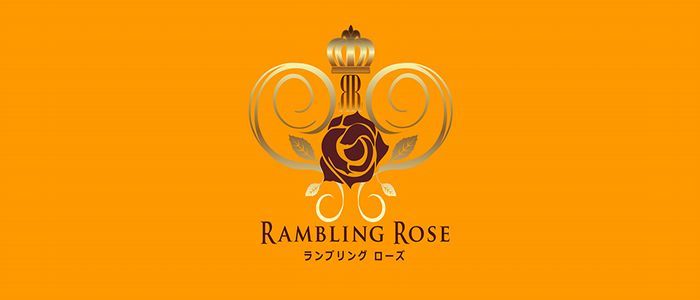 RAMBLING ROSE