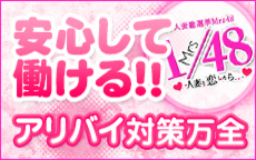 人妻総選挙Mrs48のLINE応募・その他(仕事のイメージなど)