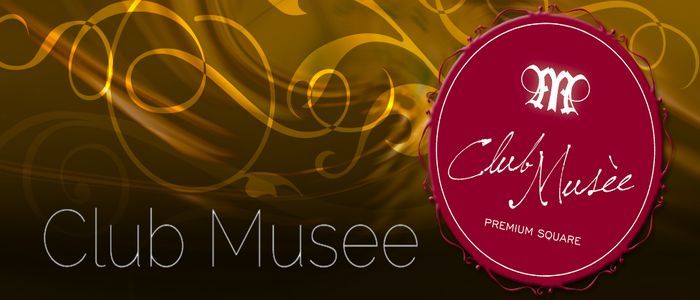 Club Musee