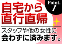 直アポ奥様のLINE応募・その他(仕事のイメージなど)