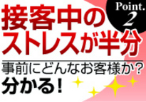 直アポ奥様のLINE応募・その他(仕事のイメージなど)