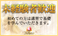 高級アロマエステ Valkyrie 北九州(ヴァルキューレ)のお店のロゴ・ホームページのイメージなど