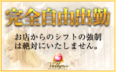 高級アロマエステ Valkyrie 北九州(ヴァルキューレ)のお店のロゴ・ホームページのイメージなど