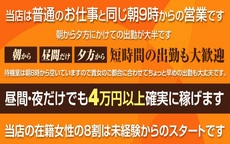 恋するセレブのお店のロゴ・ホームページのイメージなど