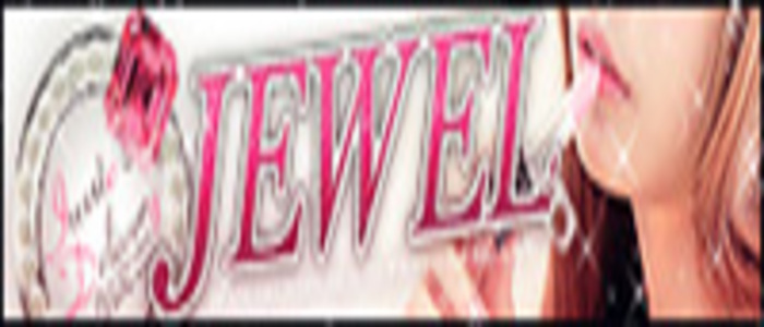 Jewel