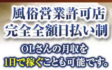 吉原アカデミーのお店のロゴ・ホームページのイメージなど