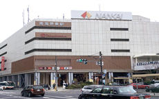 艶姫（つやひめ）の店内・待機室・店外写真など
