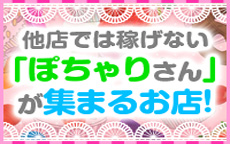 らんでぇぶぅのお店のロゴ・ホームページのイメージなど