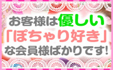 らんでぇぶぅの店内・待機室・店外写真など