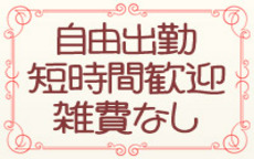 桜美療のLINE応募・その他(仕事のイメージなど)