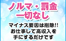 人妻ネットワーク さいたま～大宮編のLINE応募・その他(仕事のイメージなど)