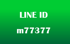 結婚3年目の刺激が欲しいM妻たちのLINE応募・その他(仕事のイメージなど)