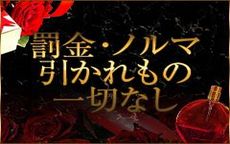 砂漠のバラのLINE応募・その他(仕事のイメージなど)