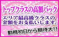 人妻の楽園のLINE応募・その他(仕事のイメージなど)