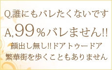 大阪出張エステ性感研究所ＦＣ～大阪本店～のお店のロゴ・ホームページのイメージなど